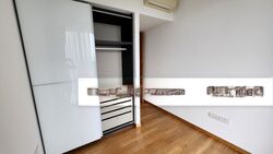 Marina One Residences (D1), Apartment #502309481